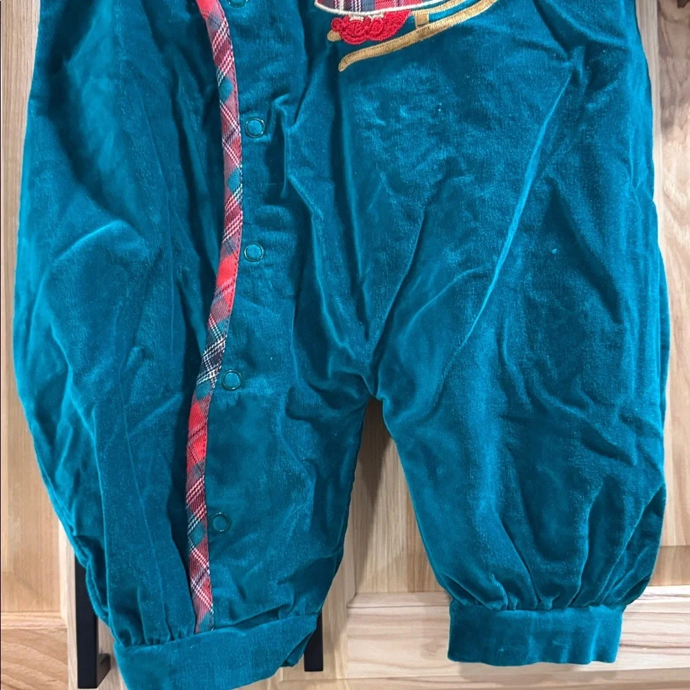 Friemanit adorable vintage